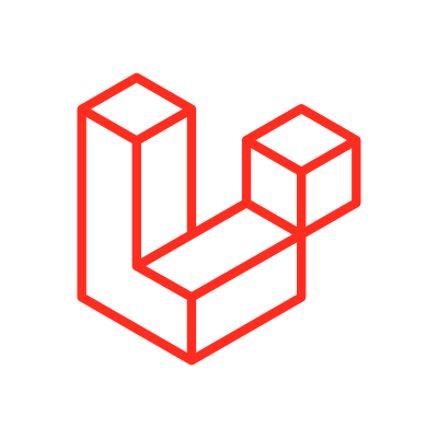 Tools Icon